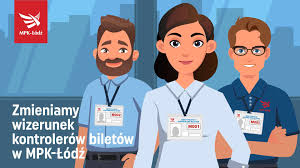 InfoBus.pl - News update