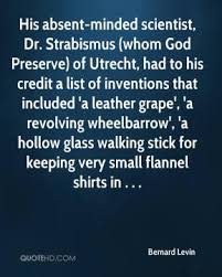 Strabismus Quotes - Page 1 | QuoteHD via Relatably.com