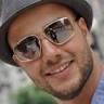 MAHER ZAIN «« Islamic Lyrics - maher-zain-5-150x150