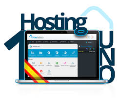 Resultado de imagen para hosting de imagenes
