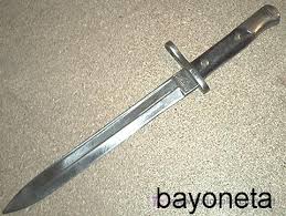 external image images?q=tbn:ANd9GcStn1JNJvUIOeNWH1DvoOFWkV4vyTXayuPANCvzJRZedD9UoRbL3A