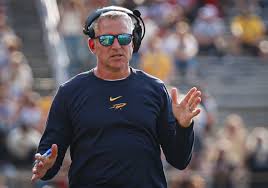 Toledo Rockets vs. Akron Zips: Week 5 College Football Prediction