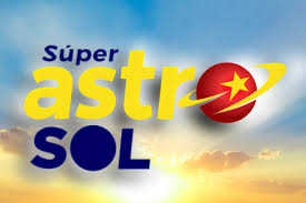Luna De Hoy