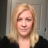 Carrie Pendolino Email & Phone Number