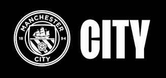 City Magazine: World Cup 2026 available out now!