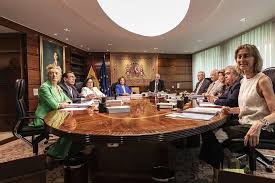 El Mundo - News update