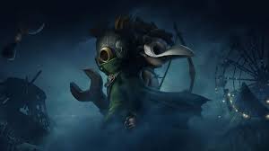 بررسی بازی Little Nightmares 3؛ کابوس‌های مشترک