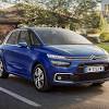 Иллюстрация к новости по запросу Citroen (Рамблер Новости)