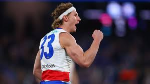 westernbulldogs.com.au - News update