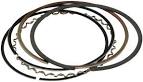 Piston Ring Service - Service Is The Difference, We Get It