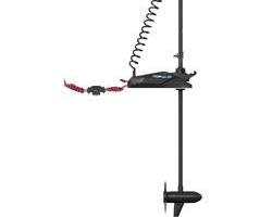 Изображение: Haswing Cayman series electric motor