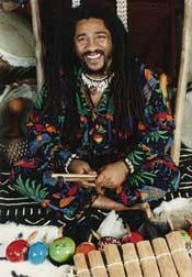 Image result for BABATUNDE OLATUNJI-IMAGES