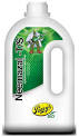 NeemAzal-TS - Botanical Insecticide Ecogrape