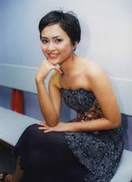 Image result for sarah azhari, rahma azhari ayu azhari hot