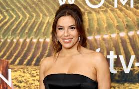 Eva Longoria Celebrates 50th Birthday with Star-Studded Miami Bash