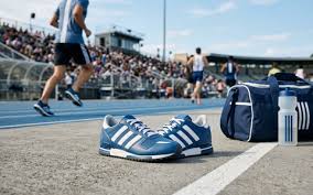 Bayern Muenchen siegt gegen Stuttgart: Bundesliga, NBA Playoffs und NASCAR dominieren den 19. April 2026