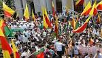 Cauvery water dispute verdict LIVE