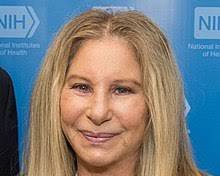Εικόνα Barbra Streisand