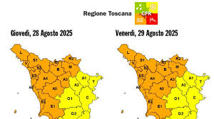Corriere Fiorentino - News update