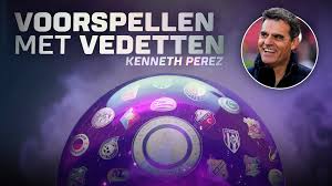 ESPN.nl - News update