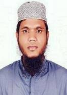 Md. Atiqur Rahman Lecturer - Md.%2520Atiqur%2520Rahman