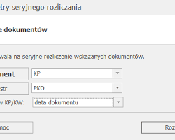 Obraz: Rejestr DNS typu A