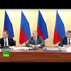 Иллюстрация к новости по запросу 