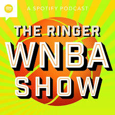 The Ringer - News update