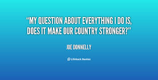 Quotes About Questioning Everything. QuotesGram via Relatably.com