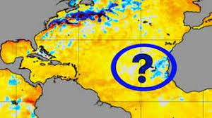 The Weather Channel - News update