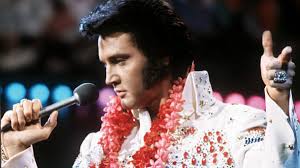 Baz Luhrmann Announces New Elvis Presley Documentary: EPiC