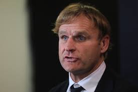 NZ Herald - News update