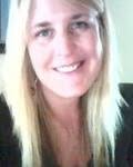 Ms. Julie Eaton, MA, LCPC, Clinical Social Work/Therapist in Bozeman &middot; Email Me &middot; Send to Friend - 157066_3_120x150