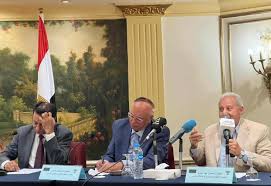 بوابة الشروق - News update