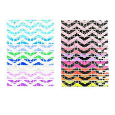 Image result for M keyboard cover