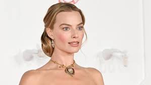 wuthering heights related image