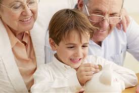 Image result for ‫عیدی کودکان‬‎