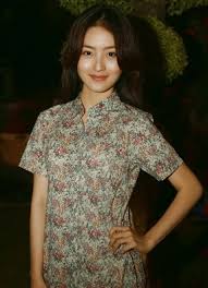 Hasil gambar untuk NATASHA WILONA