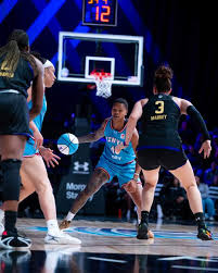 Unrivaled Women's Basketball League Draws Hometown Stars and Sold-Out Crowds in Philadelphia
