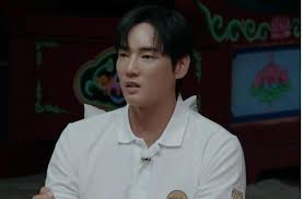 뉴스1 - News update
