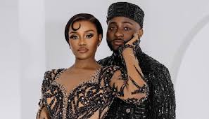 Punch Newspapers - News update