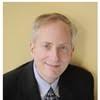 Goldman Sachs Employee Michael Cohn's profile photo