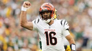 CBS Sports - News update