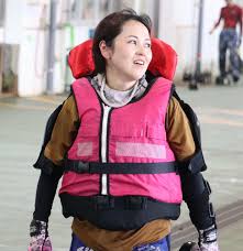 Yahoo!ニュース - News update