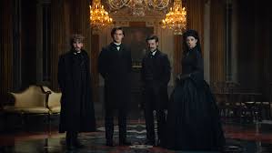 The Hollywood Reporter - News update