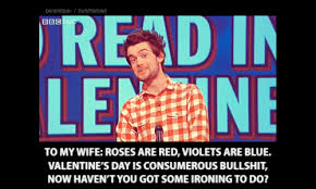 Jack Whitehall Quotes. QuotesGram via Relatably.com