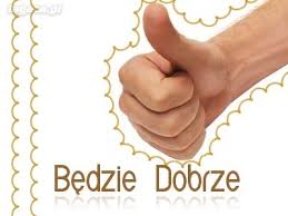 Obrazek