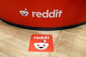 reddit