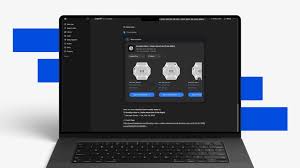 Ticketmaster partners with ChatGPT for AI-powered ticket discovery