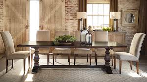 Image result for Harvest Living Room Collection